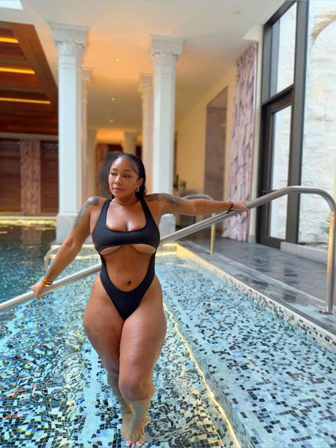 @eatmahkandy @eatmahkandy