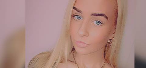 @altheaselma nude altheaselma nude