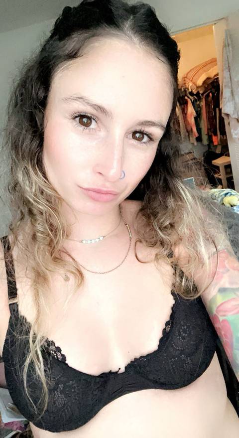 @kinkykookprincess @kinkykookprincess