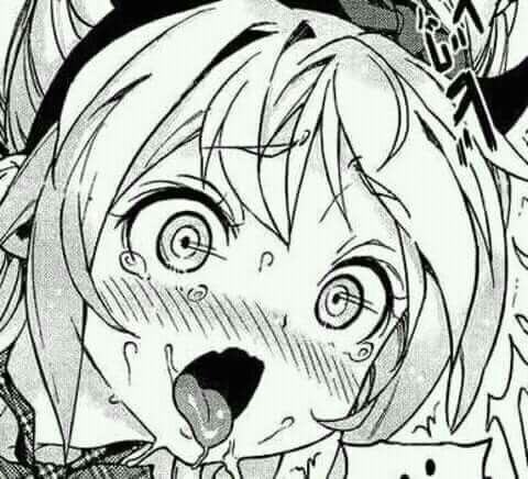 shadowkroete profile picture