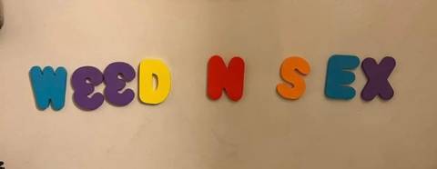 @bre.marie0622 nude bre.marie0622 nude