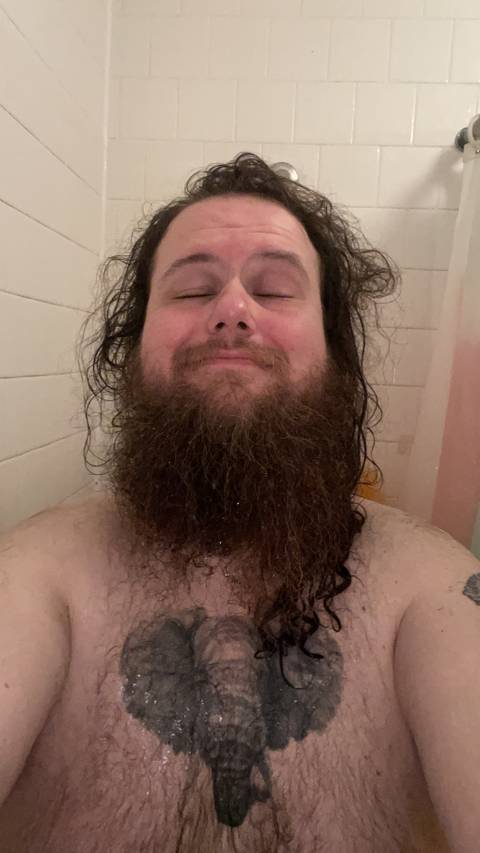 @mrmarkloggins nude mrmarkloggins nude