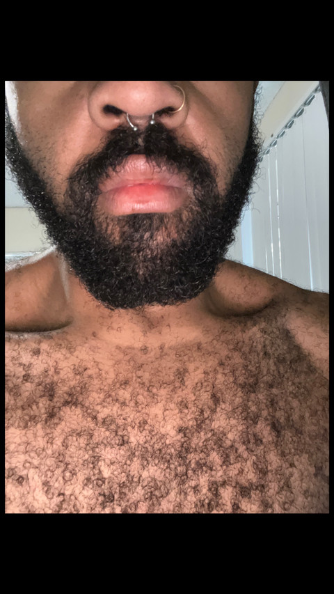 Blackdaddyforeskin profile picture