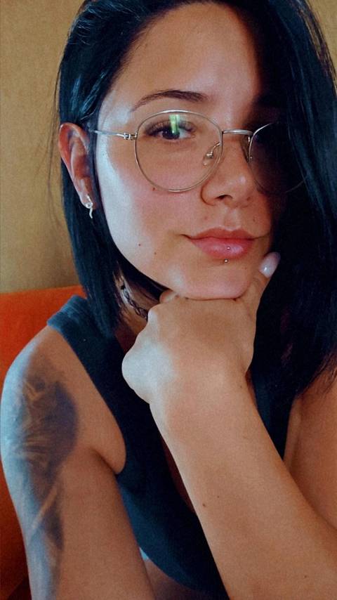 @romychula @romychula