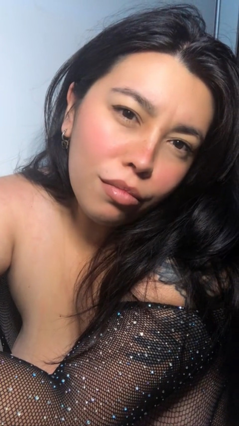 DOMINANT QUEEN✨ profile picture