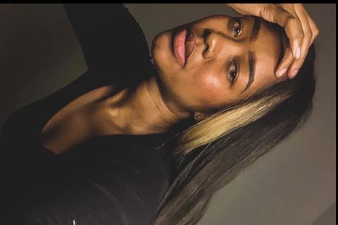 @doradacamel22 nude doradacamel22 nude