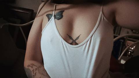 @tiffdawgg @tiffdawgg