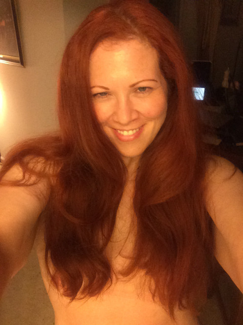 Fieryredhot74 profile picture