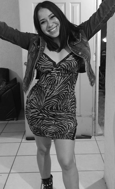 @merarigray nude merarigray nude