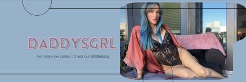 @fatherfuvker nude fatherfuvker nude