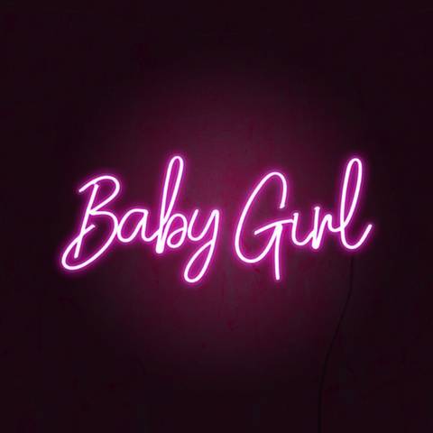 @bunni691 nude bunni691 nude