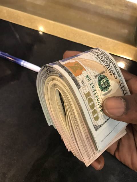 @redickolust nude redickolust nude