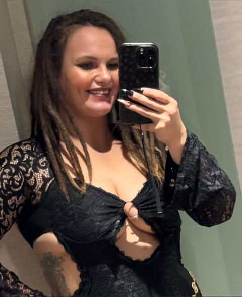 Smokin Sindy profile picture