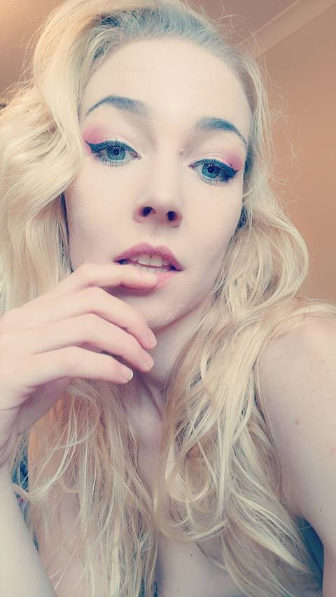 @impurrfect420 @impurrfect420