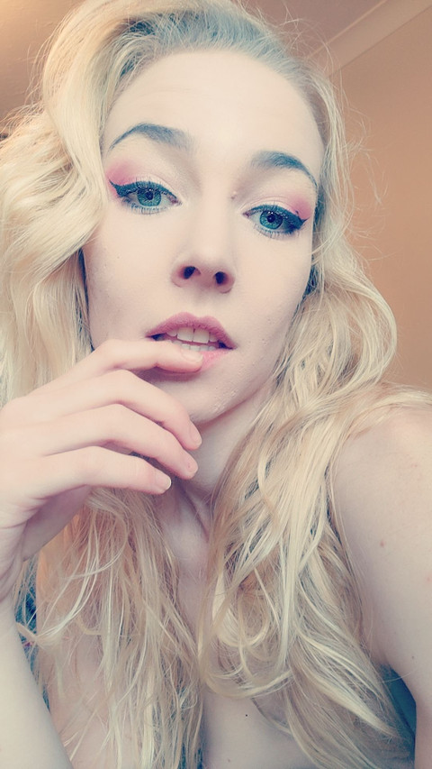 Impurrfect🐾 profile picture