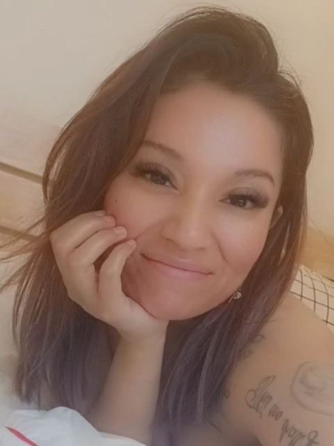 Alykatt profile picture