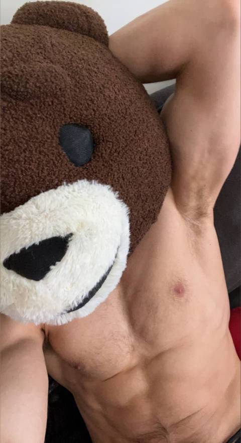 @kodi_unleashed @kodi_unleashed