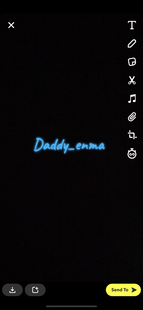 @daddy_enma nude daddy_enma nude