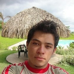 feetichismo profile picture