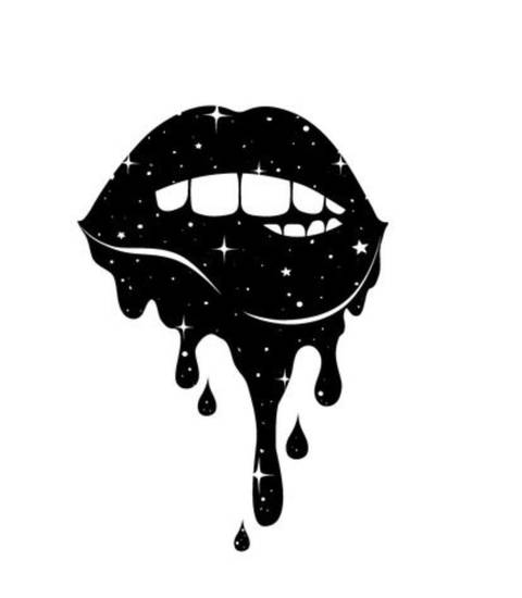 @lolabunny729 nude lolabunny729 nude