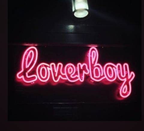 @tribute2mistressa nude tribute2mistressa nude