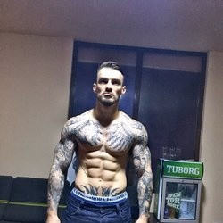 Lexo_Adams profile picture