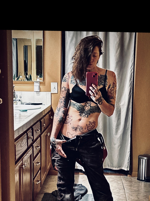 Sully Savage profile picture