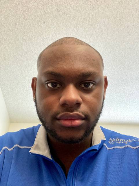 @quabeenuh @quabeenuh