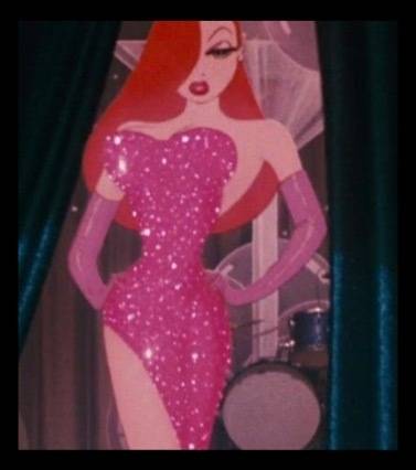 @strawberry.gingercake @strawberry.gingercake