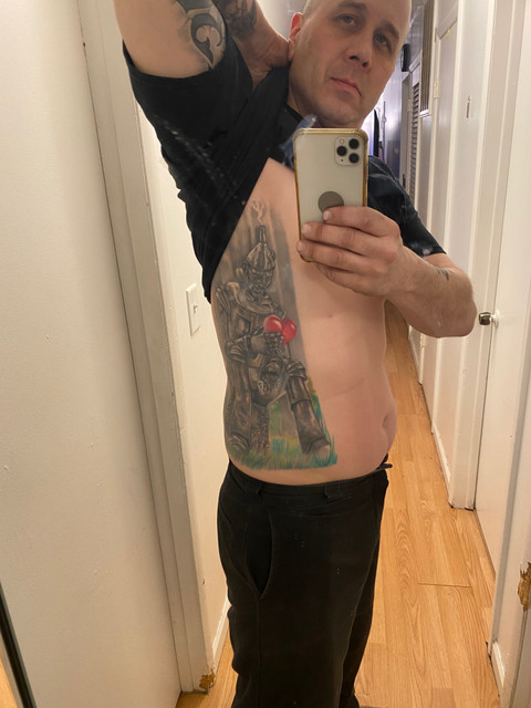 William213 profile picture