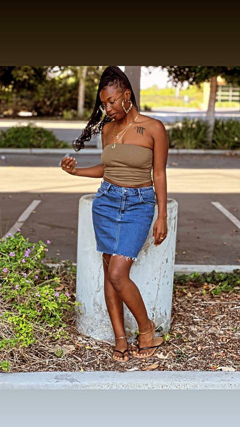 @shesavirgobaby @shesavirgobaby