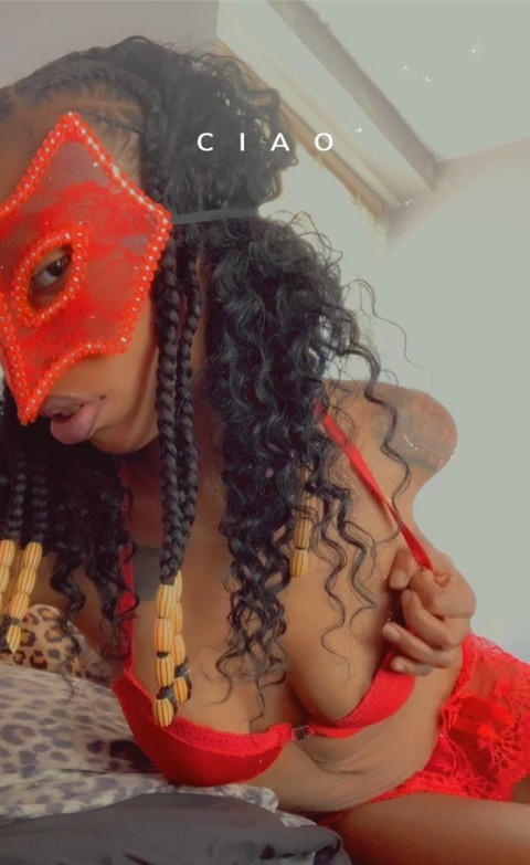 SweetlikeCandy profile picture