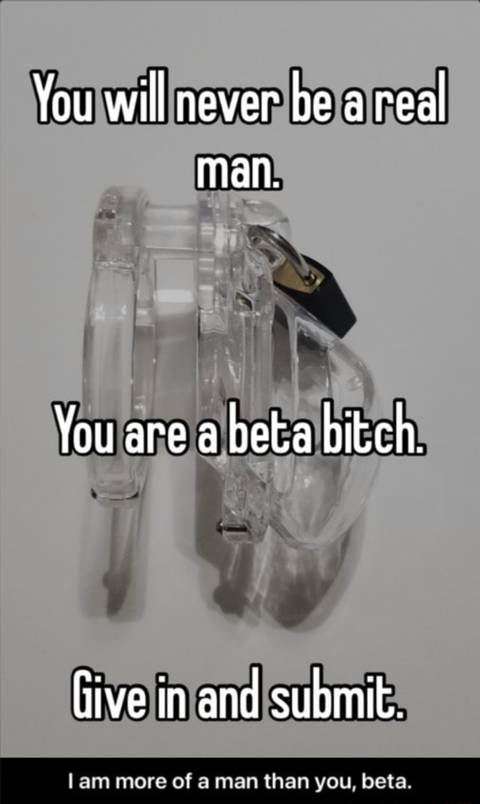 @moneybagsxo nude moneybagsxo nude