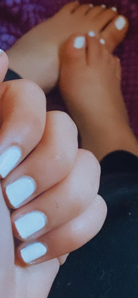 Eleonora profile picture