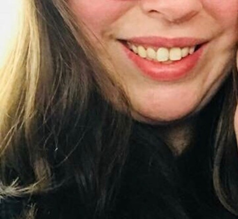 Your Wish Is My Command profile picture