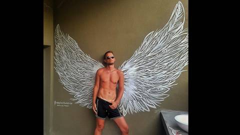 @angelforall nude angelforall nude
