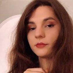 @vickie_btc @vickie_btc