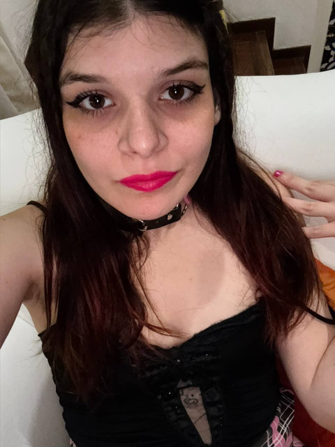 ππππ profile picture