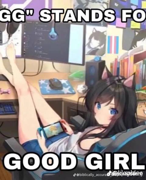 @maya_fawn nude maya_fawn nude