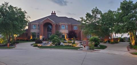 @u40296656 nude u40296656 nude