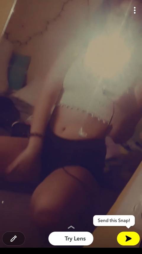 @naughty4803 @naughty4803