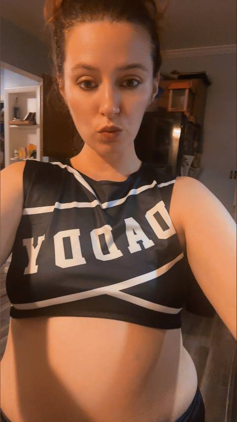 @breazy27 nude breazy27 nude