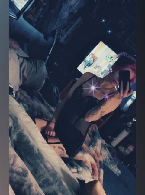@erotic.kityi @erotic.kityi