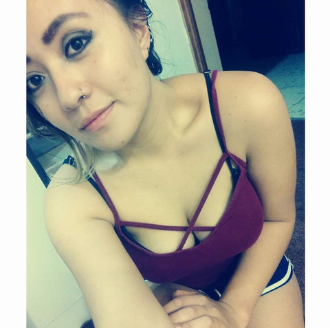 FetishGirl 🔥🔞 profile picture