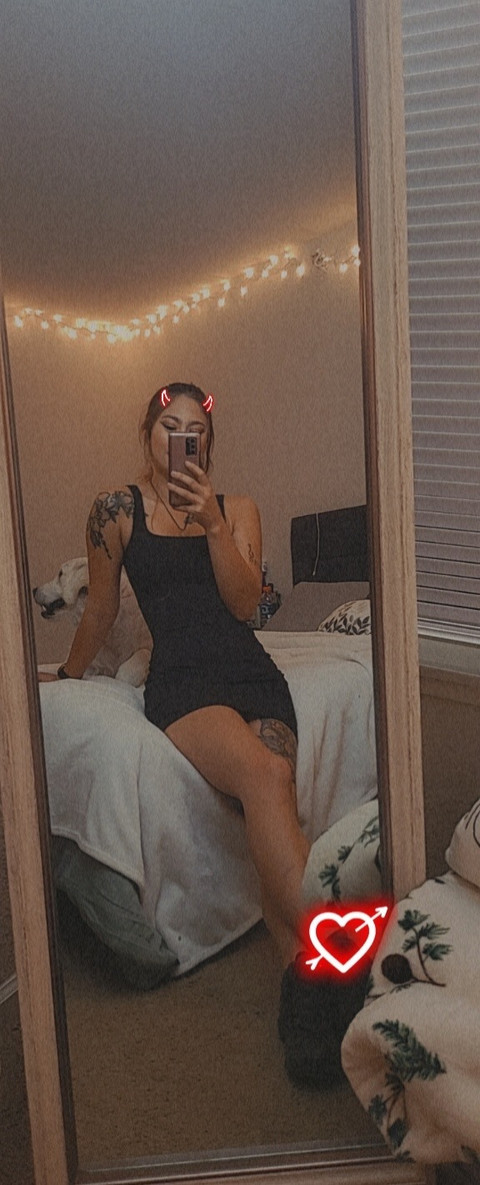 LadyHera2 profile picture