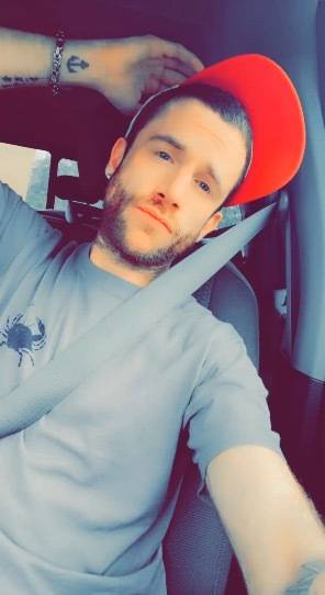 @wickedwildboy @wickedwildboy