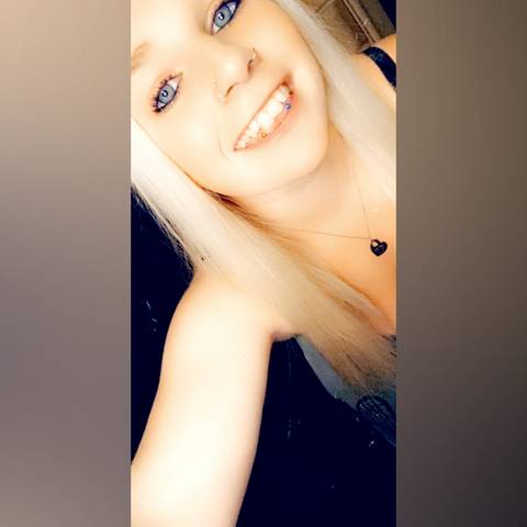 @hollynicole102 @hollynicole102