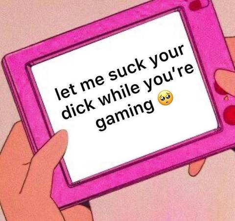 @cuddlesaddict nude cuddlesaddict nude