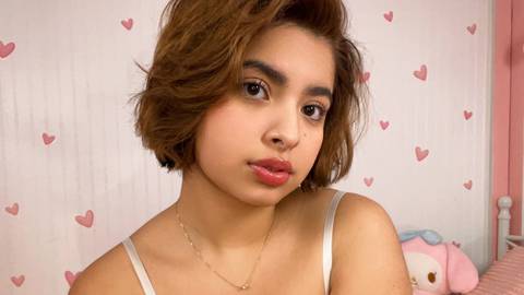 @hazelheartxxx @hazelheartxxx