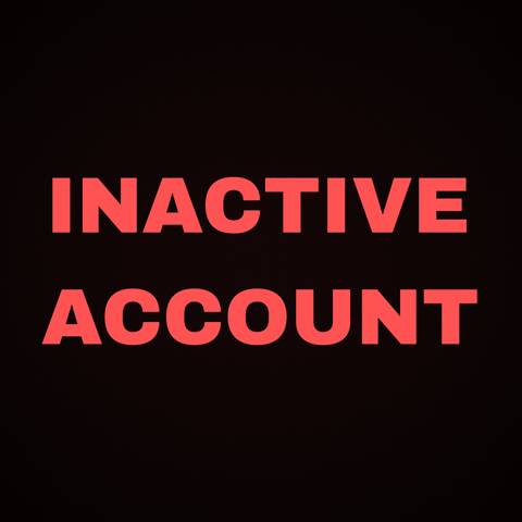 @raurry nude raurry nude